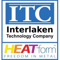 Interlaken Technology Company, LLC