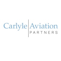Carlyle Aviation Partners