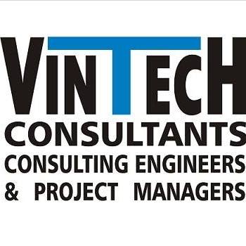 Vintech Consultants