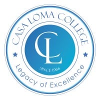 Casa Loma College