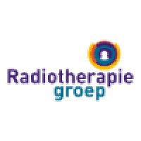 Radiotherapiegroep