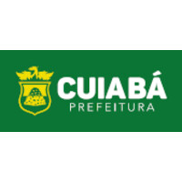 Prefeitura Municipal de Cuiabá