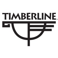 Timberline Lodge & Ski Resort