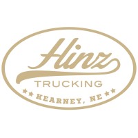 Hinz Trucking