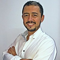 Gustavo Freitas