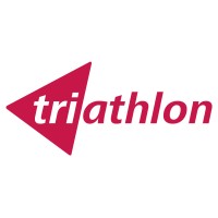 Triathlon - Universität des Saarlandes