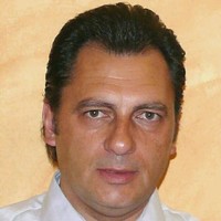 Vincenzo Maggio