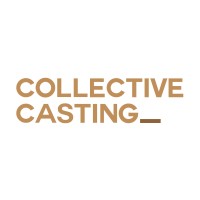 Collective Casting Agency