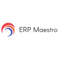 ERP Maestro, Inc (acquired by SailPoint)