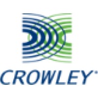 Crowley Data Poland