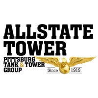 Allstate Tower, Inc.