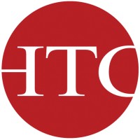 HTC High Tech Consultant Corp