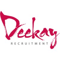 Deekay Recruitment