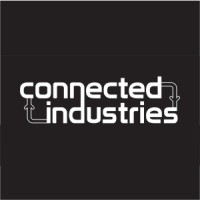 Connected Industries