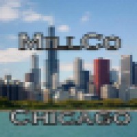 Millco Investments