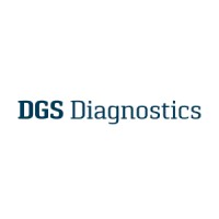 DGS Diagnostics