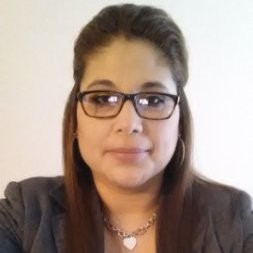 Michelle Juarez