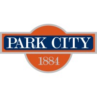 Park City Municipal Corporation