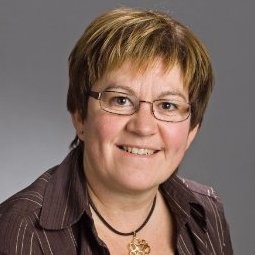 Karin Kristensen