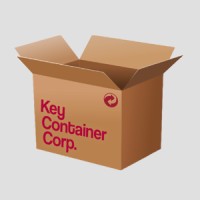 Key Container Corp