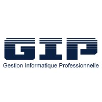 GIP IT Solutions
