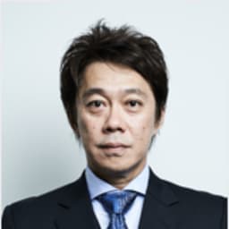 Jun Morinishi