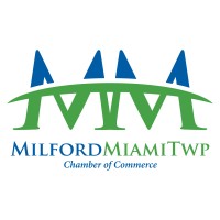 Milford Miami Township Chamber of Commerce