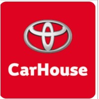 CarHouse Toyota