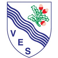Victoria English School
