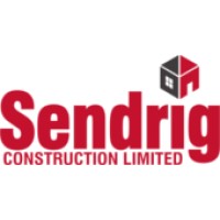 Sendrig Construction Limited