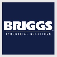 Briggs Industrial Solutions