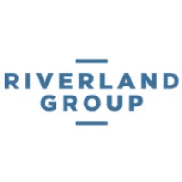 Riverland Group