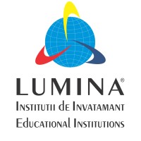 LUMINA Educational Institutions - Instituții de Învățământ