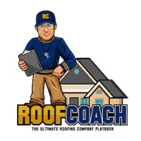 RoofCoach