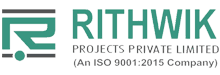 Rithwik Projects Pvt Ltd.