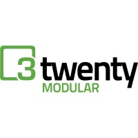 3twenty Modular