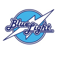 Blue Light Victoria Incorporated