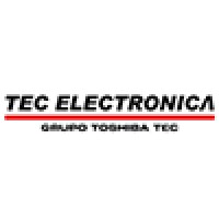 TEC Electronica S.A. de C.V.
