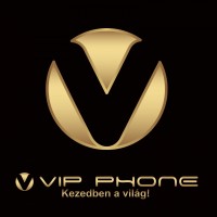 VIP Holding Europe Kft.