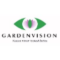 Gardenvision