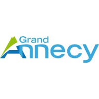 Agglomération du Grand Annecy