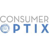 ConsumerOptix