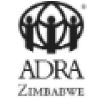 ADRA Zimbabwe