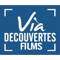 VIA DECOUVERTES FILMS