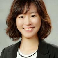 Christina JooYeon Lee