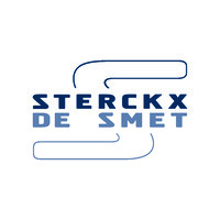 Sterckx - De Smet Brussels