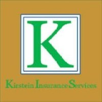 Kirstein Insurance Services