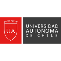 Universidad Autónoma De Chile