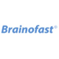 Brainofast Technologies