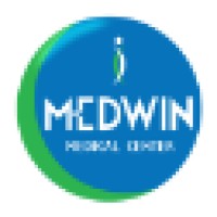 Medwin Medical Center